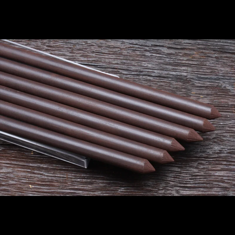 Thumbnail 3 - #23 Highest Rated Art Charcoals to Buy in 2026