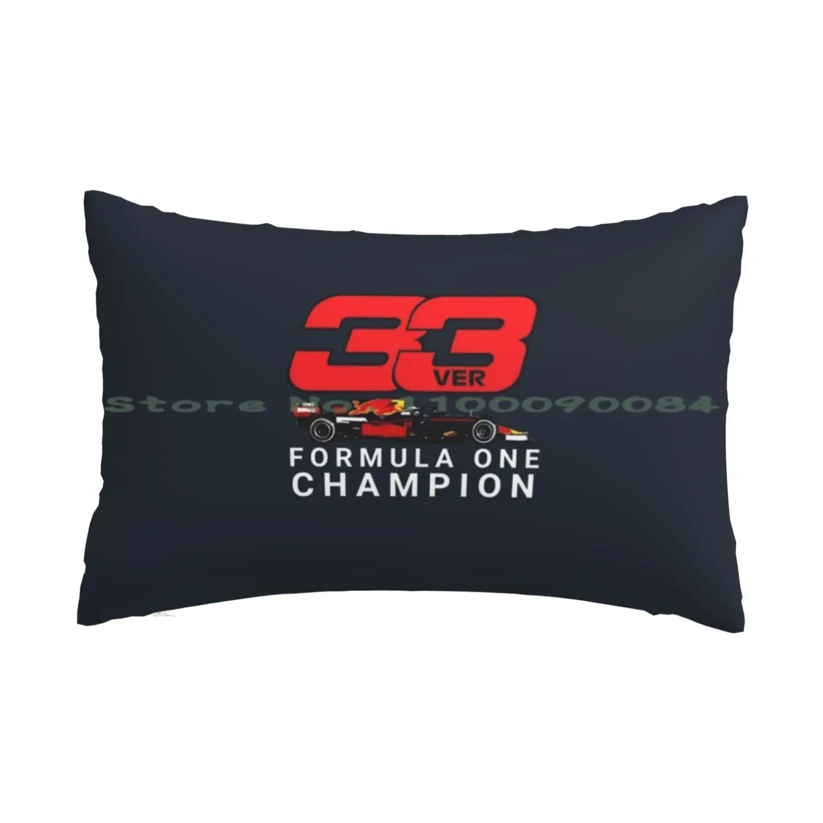 Go 33 Pillow Case 20x30 50*75 Sofa Bedroom Ameican Truck Adv178x Peterbilt Gdsf29 Peterbilt American 8 Wheeler 10 Wheeler