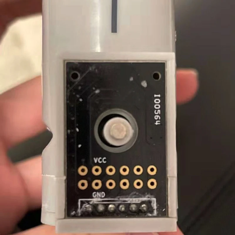 10000 طلقات هيفو محول/للتبادل هيفو الوجه الجسم خرطوشة ل أولفورمولا هيفو الموجات فوق الصوتية الوجه آلة مكافحة الشيخوخة