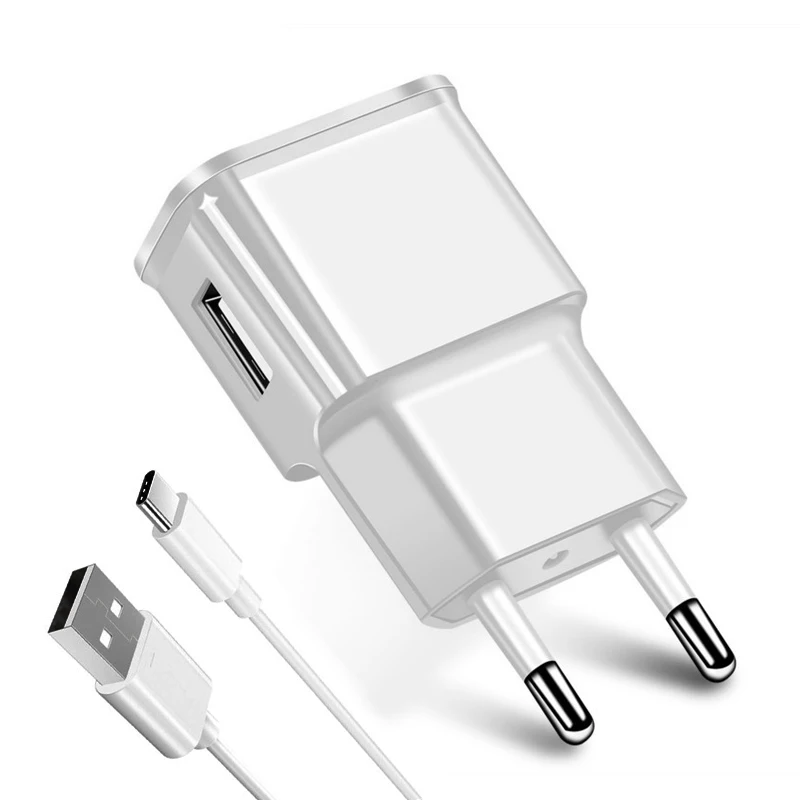 

Phone Charger usb Cable For Samsung Galaxy S8 S9 S10 Plus J4 J6 A20E A30 A50 A60 A70 A80 A90 A6 A7 A9 M20 M30 J530 J730