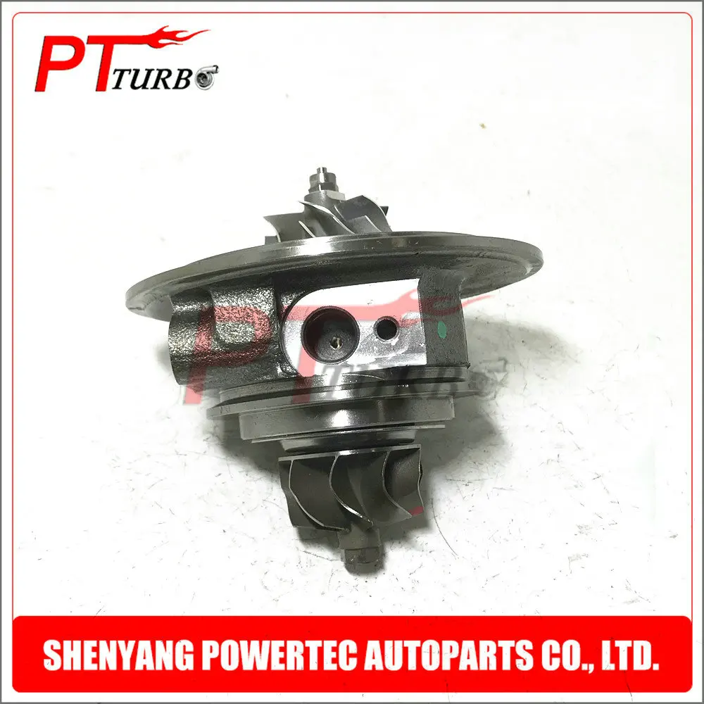 

Turbocharger Cartridge For Mitsubishi Industrial 6.3L 140Kw Excavator 320 3306 Turbo CHRA TD06H-16M 49179-02220 5I8018 2011-