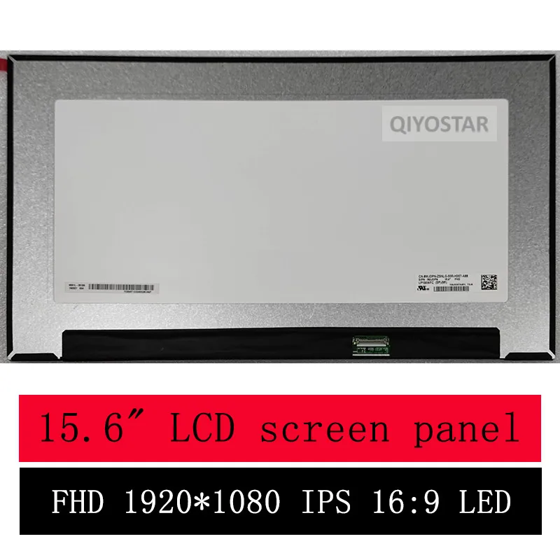 Hp probook 450 g5 screen-AliExpress