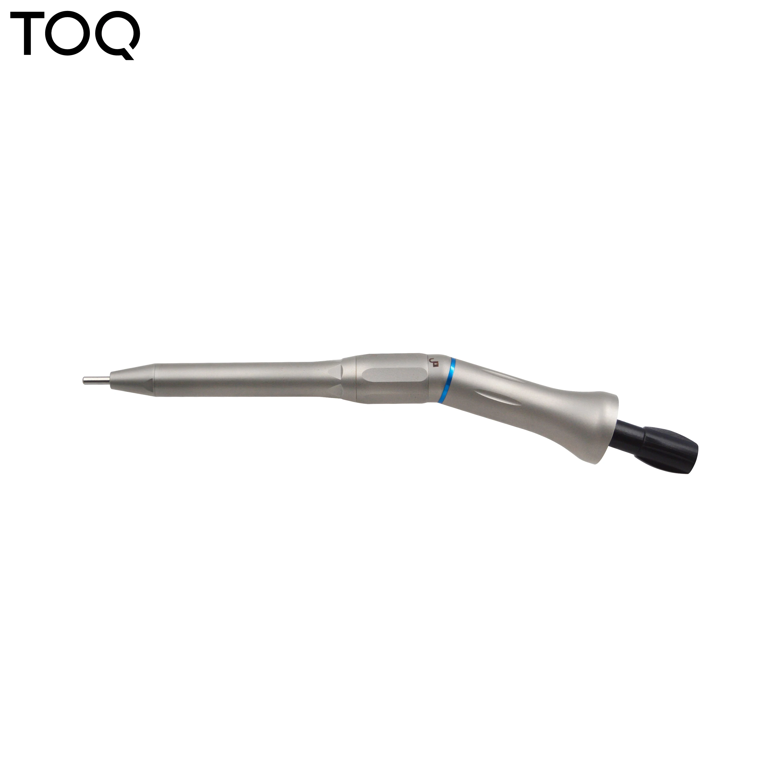 Dental Low Speed Surgical Handpiece 20 Degree for Dental Implant Equipment