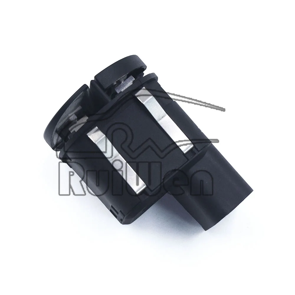 نافذة السيارة الكهربائية مفتاح تحكم رئيسي 6 دبوس 1459686 1363668 لفورد فييستا فيوجن كا بوما ترانزيت 03153500 6S6T14529AB