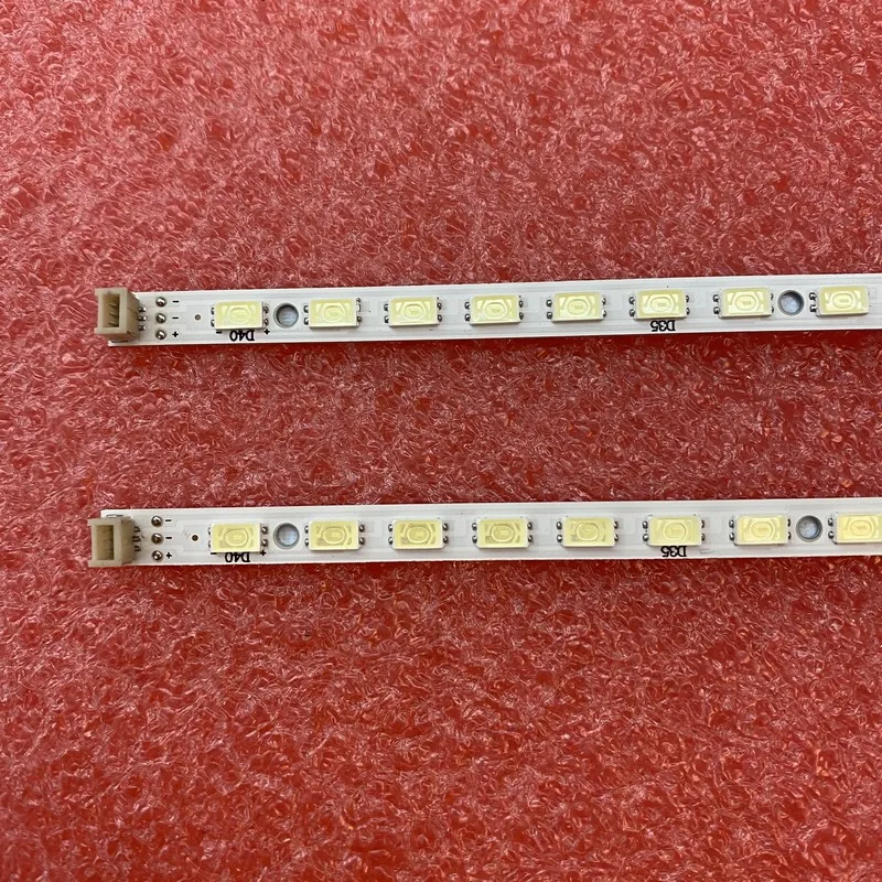 LED Backlight strip For TV 32LV2500 32LV2540 32LV369C 32LV370S 32LV3400 32LV3500 32LV3551 32LV3700 32LW5500