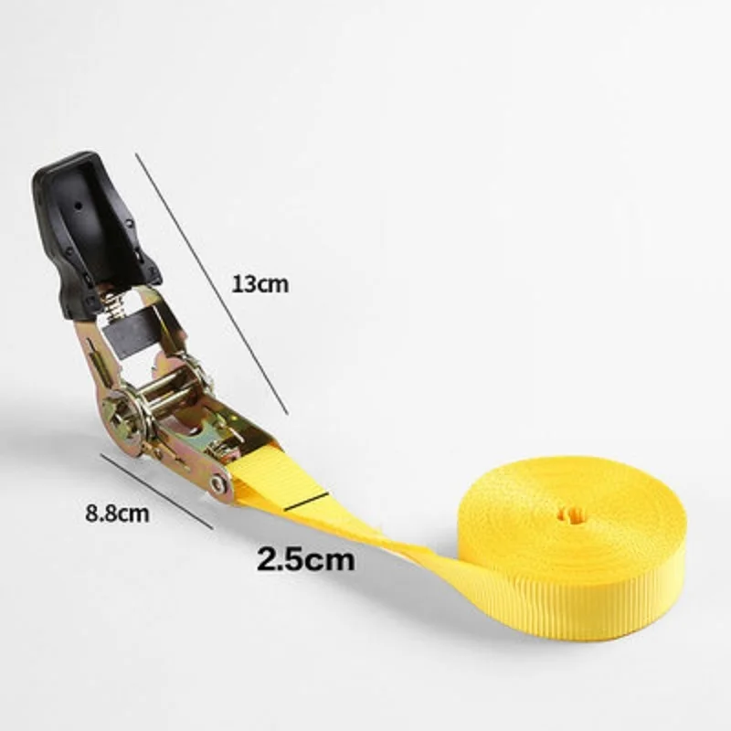 25MM,1