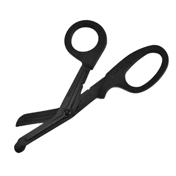 10 最佳銷售 護理設備 - №2