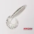 NW204