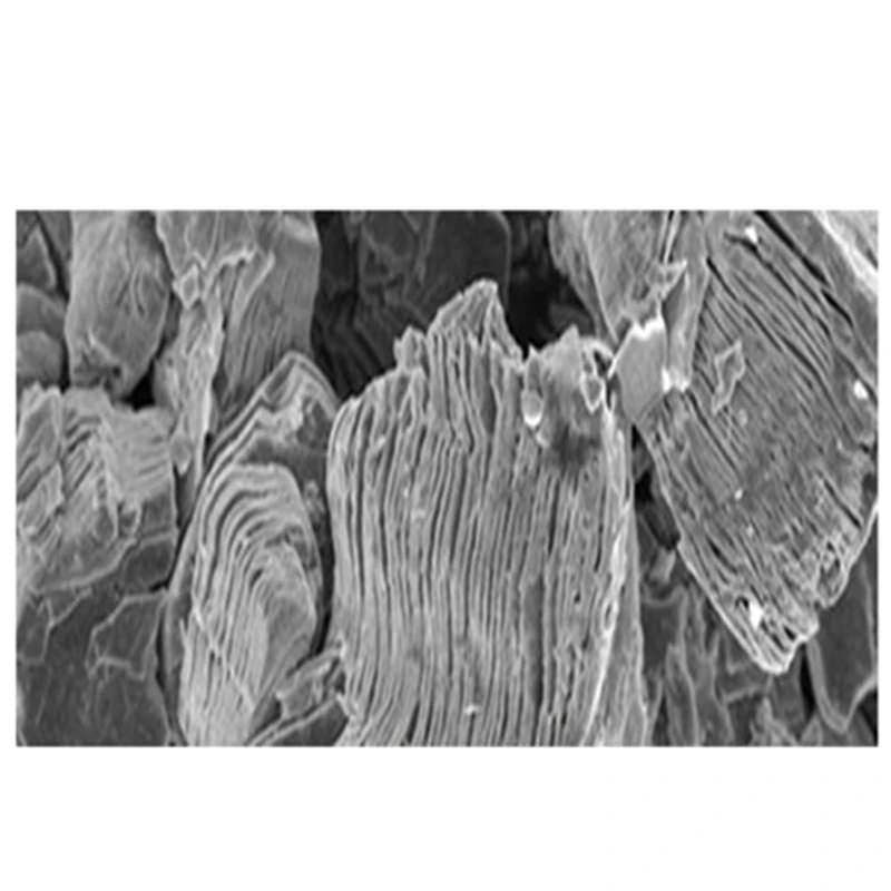 Ti3C2 Two dimensional electrode material Mxene phase series