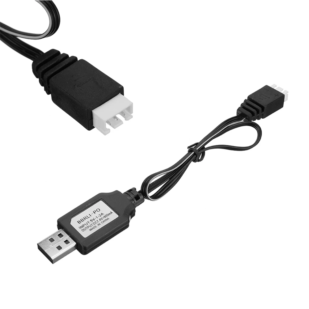 7.4V 1500mAh bateria Lipo dla UD1601 UD1602 SG1603 SG1604 7.4V 18650 bateria z wtyczka JST dla Rc łodzie zbiorniki samochodowe drony części