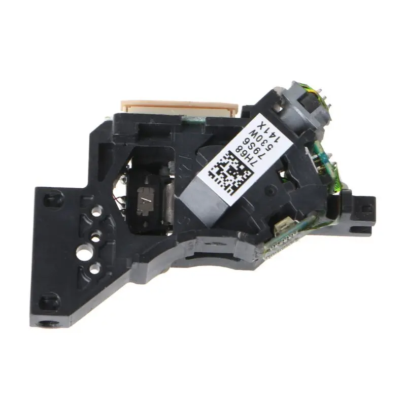 Головка для оптического привода DVD HOP-141 141X 14XX для X BOX360