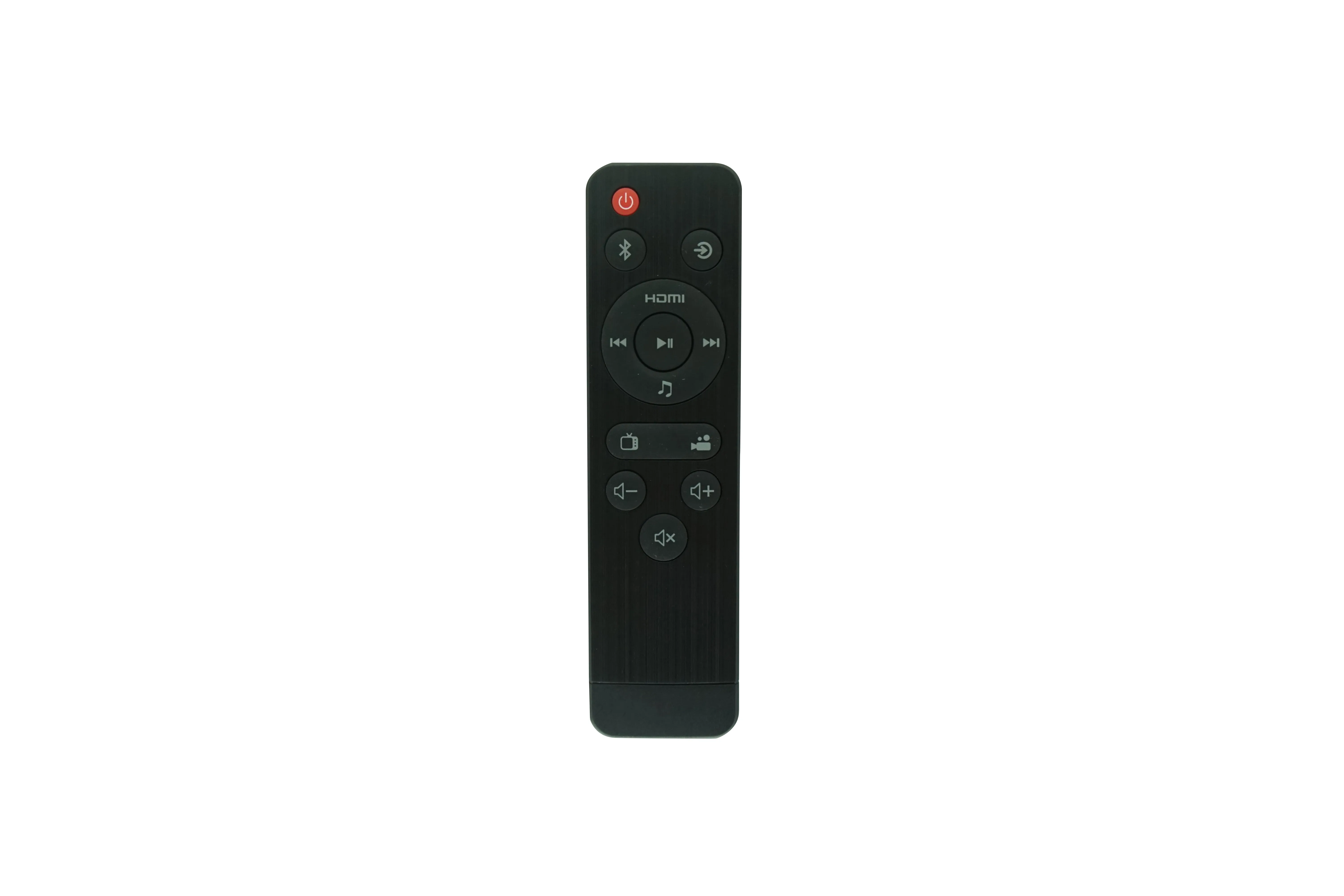 

Remote Control For Sakobs SB925D SB2133 s2122 Bluetooth TV Soundbar Audio System Speaker