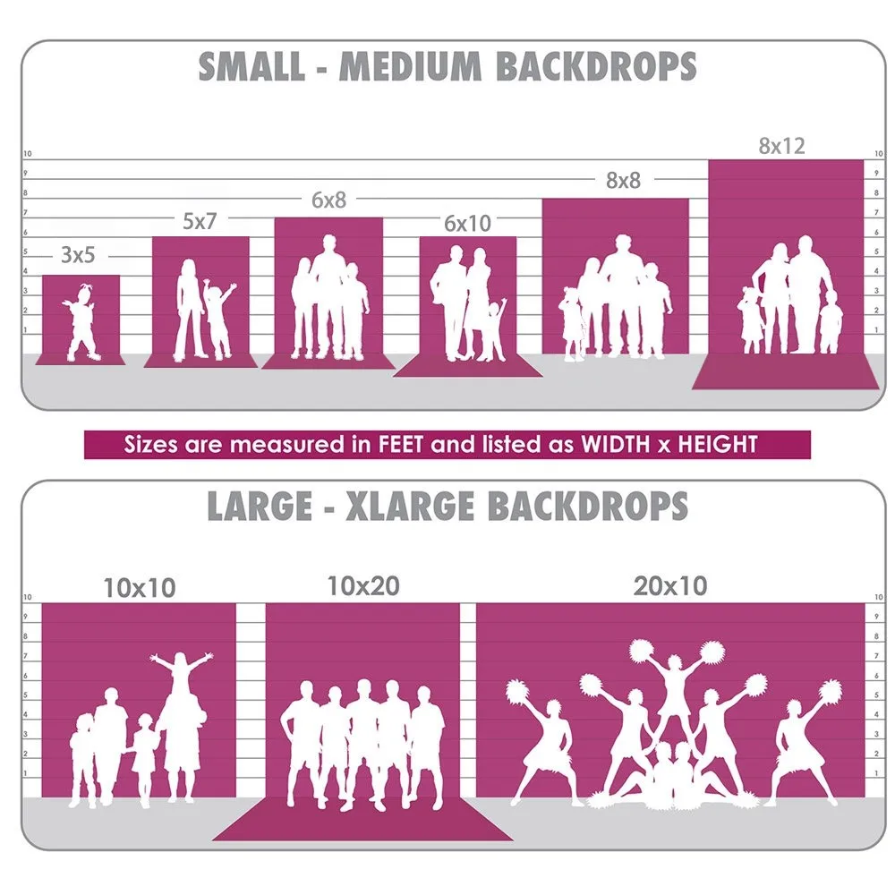 Lente Roze Bloemen En Ballonnen Meisjes Portret Fotografie Achtergrond Dreamcatcher Nebworn Kinderen Cake Smash Foto Achtergrond