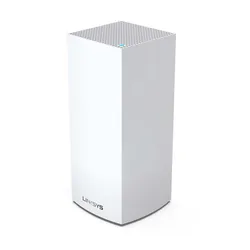 LINKSYS MX5300 AX5300 MX10600 Velop Whole Home WiFi 6 System MU-MIMO Tri-Band 5.3 Gbps Intelligent Mesh Router 1-2 Packs