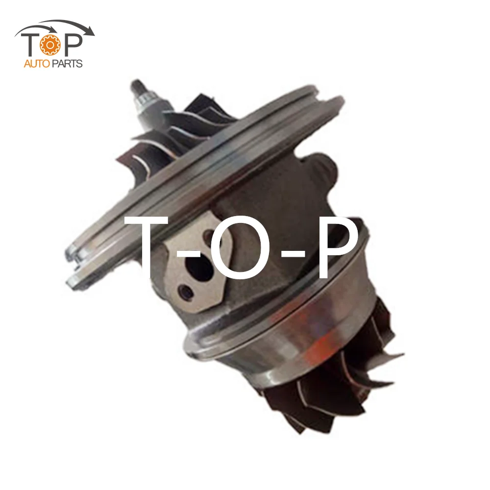 

Turbo Chra T1238 465032-0001 For D8K 583K 6N7203 0R5841