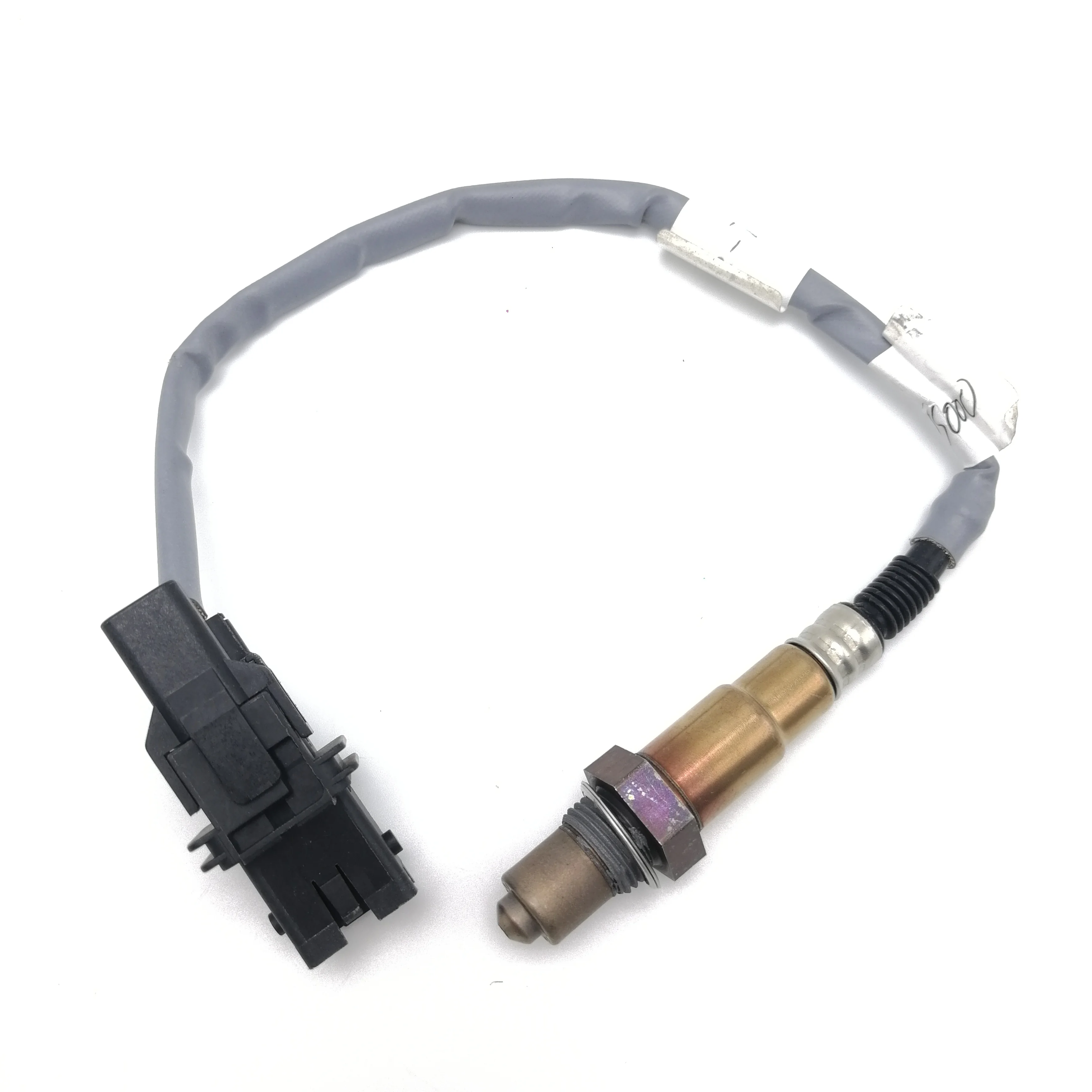 Oxygen Sensor For Nissann Pathfinder Xterra 4.0L Titan 5.6L 22693-7S000 226937S000