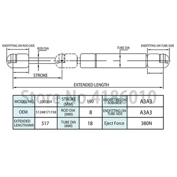 10 best sales Bmw e36 touring - №3