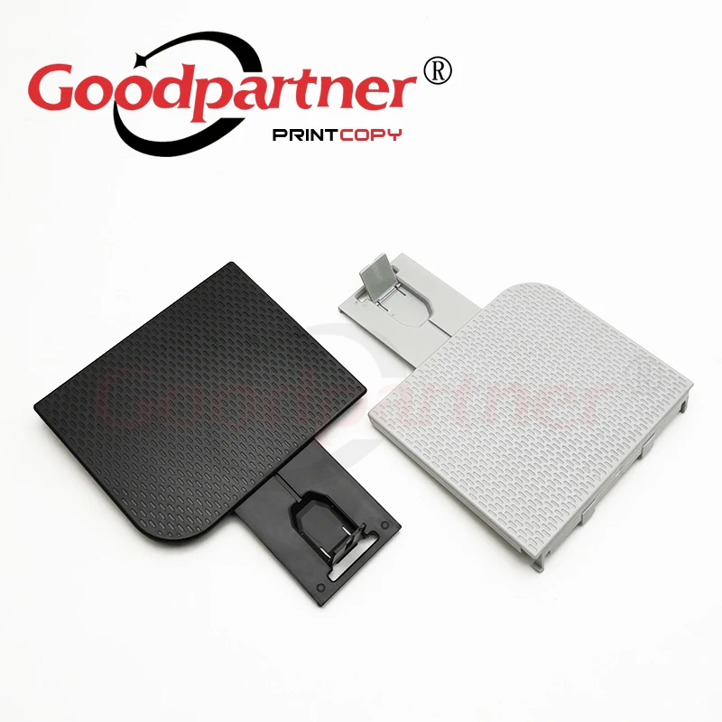 1X RM1-7498-000CN RC2-9441-000 Paper Delivery Output Tray for HP LaserJet Pro CP1525 M1536 P1566 P1606 M1536dnf  P1606dn CP1525n