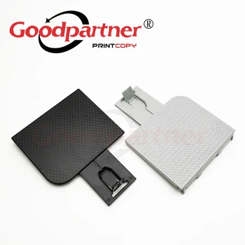 HP 레이저젯 프로 RM1-7498-000CN RC2-9441-000 용지 배송 출력 트레이, CP1525, M1536, P1566, P1606, M1536dnf, P1606dn, CP1525n 용, 1X 
