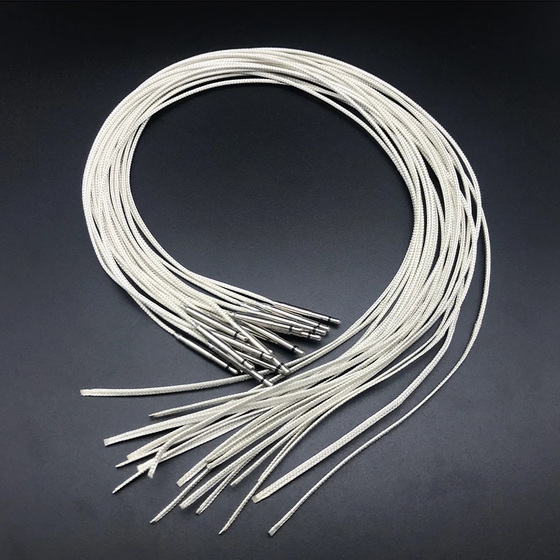 12 قطعة الغيتار الصوتية لينة بريمب جسر السرج بيزو تحت قضيب لاقط بيزو لالغيتار القيثارة باس الكمان الغيتار الملحقات #5