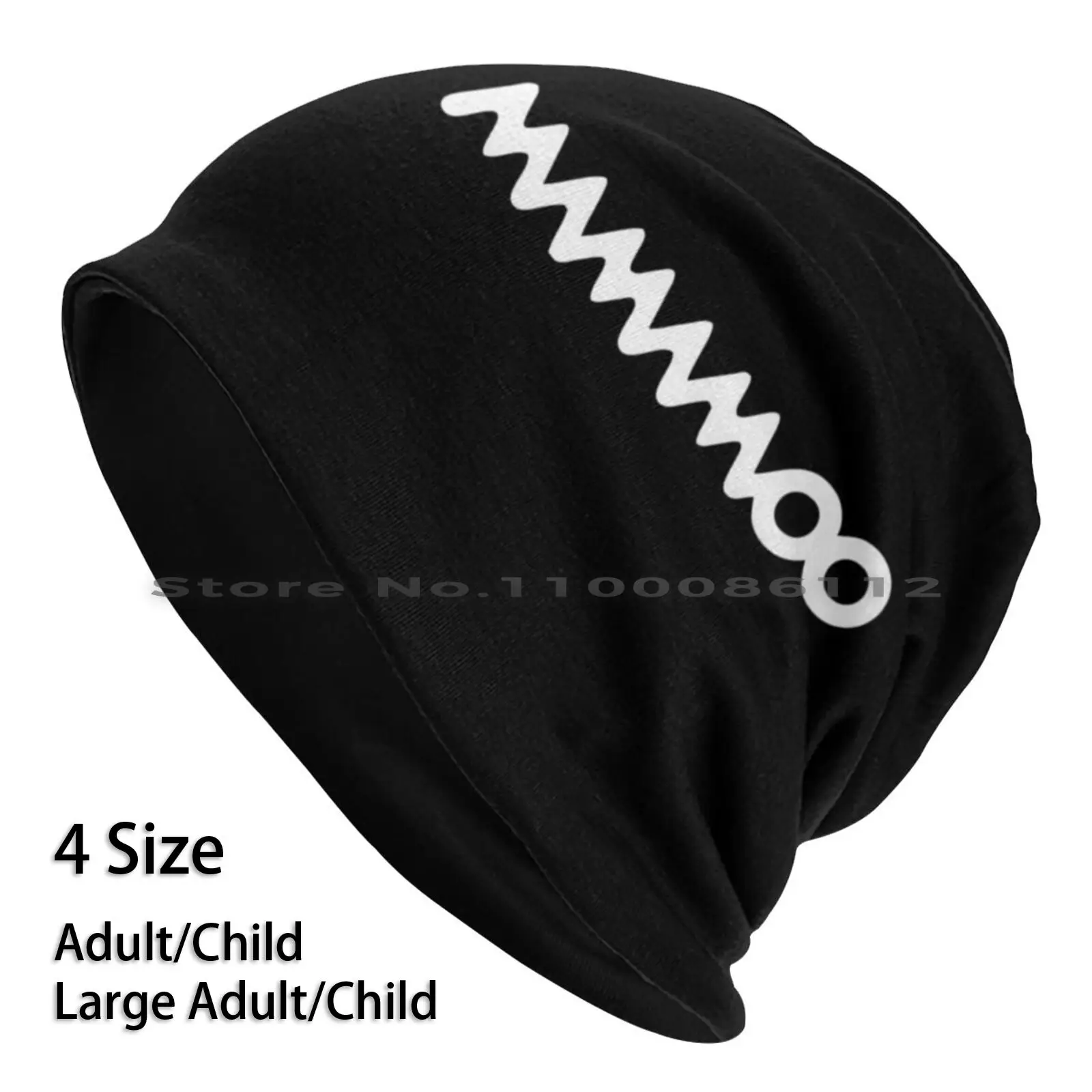 Best To Buy-Mamamoo Beanies Knit Hat Mamamoo Stuff Sweater Wood Long Sleeve Dreses