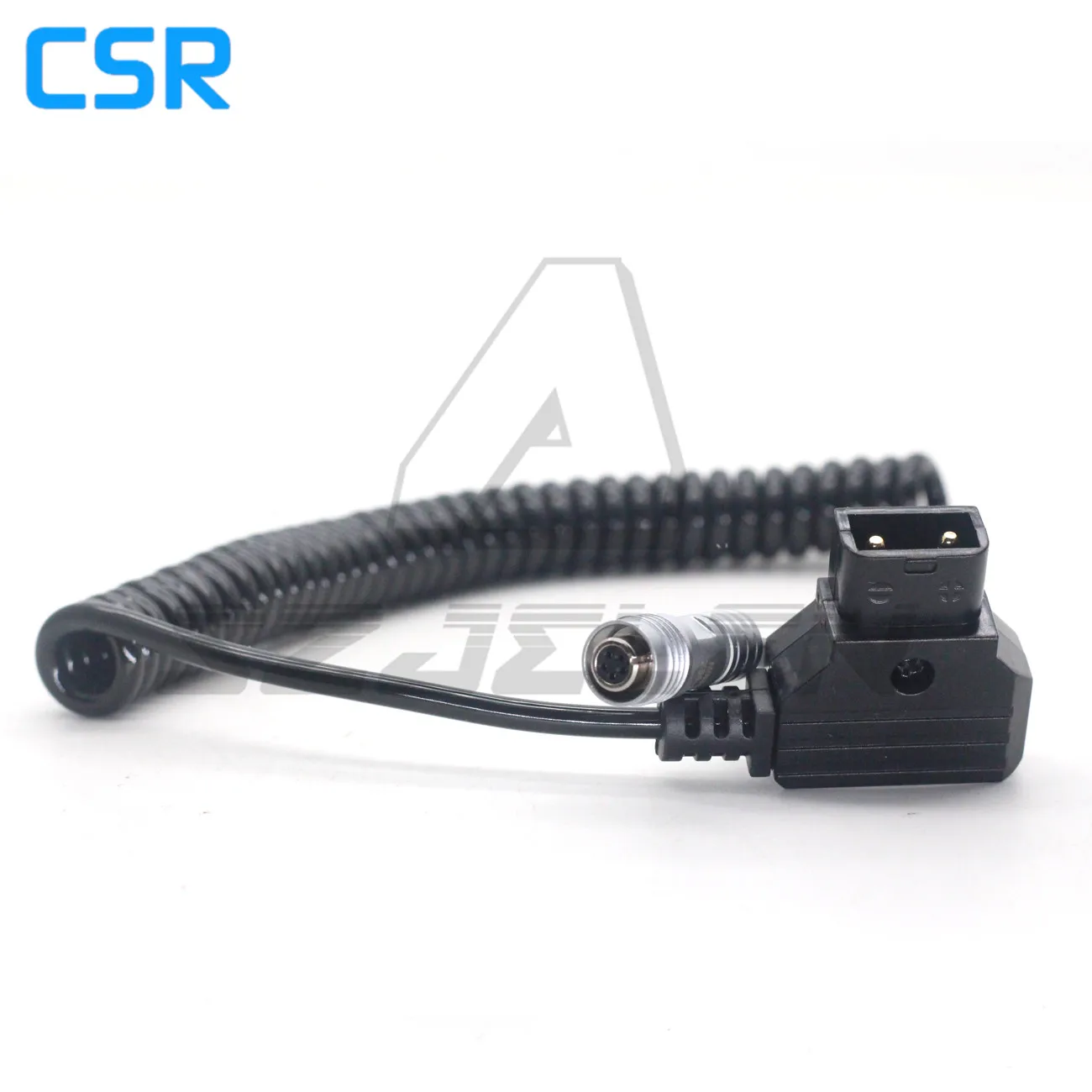 

D-Tap to 5 pin female for PORTKEYS LH5H Monitor power cable