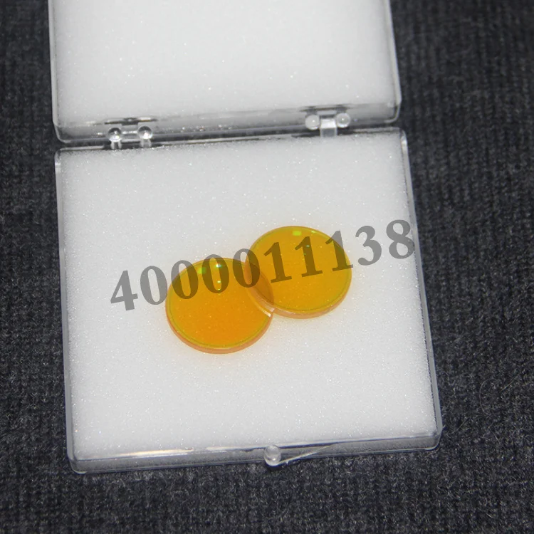 นำเข้าวัสดุออฟติคอล,แกะสลัก,ตัด,เลเซอร์แผ่นเลนส์