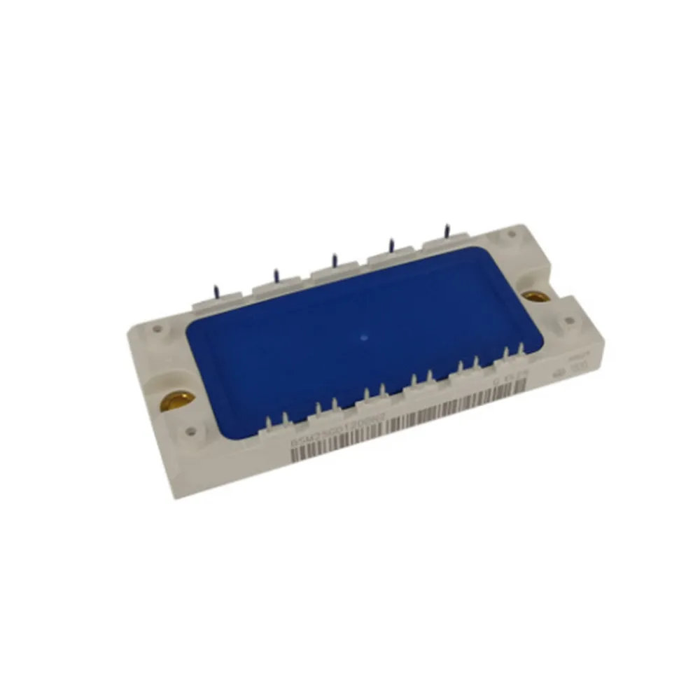 

BSM25GD120D BSM25GD120DN module BSM25GD120DN2