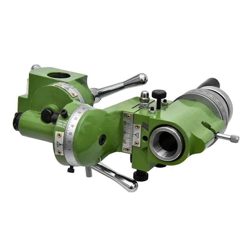 Imagem -06 - Apontador Universal para Cortador de Faca Porta-ferramentas Gravador e Apontador de Faca