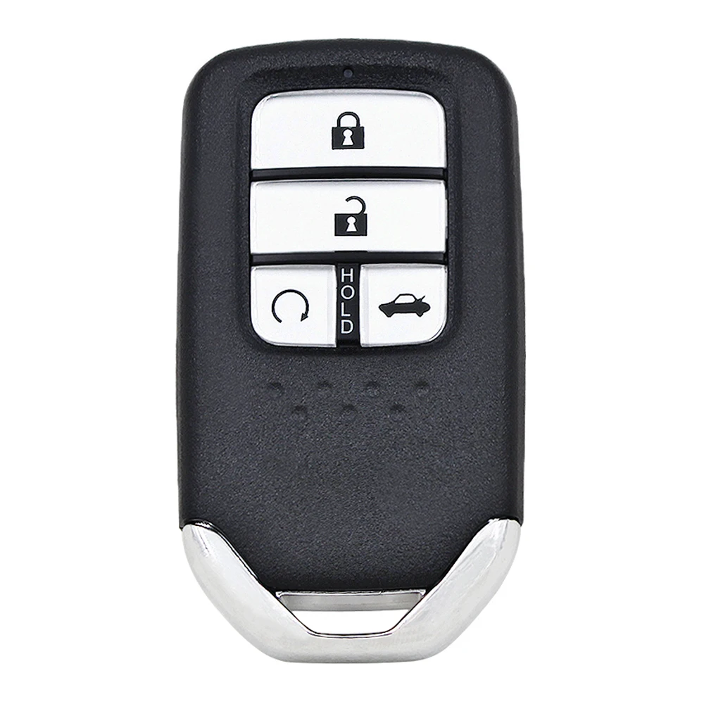 KEYDIY KD Smart Key ZB Series أجهزة التحكم عن بعد ZB10-3/ ZB10-4/ ZB10-4-Start / ZB10-5 نماذج متعددة لمبرمج المفاتيح KD-X2
