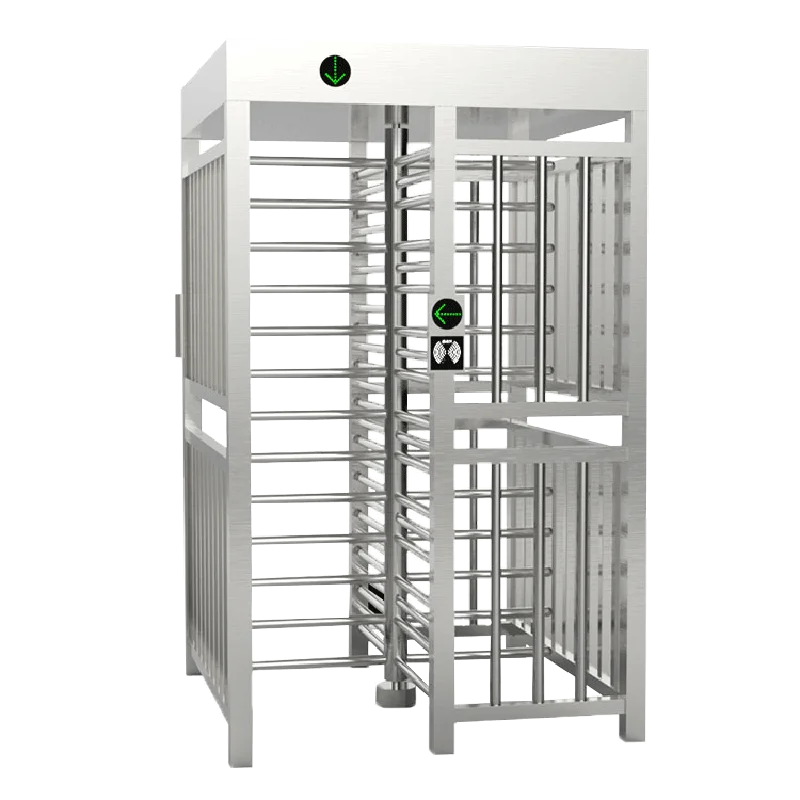 automatic electric gate  Single Mechanism High Quality Access Control Entrance Gateaccess control for gate