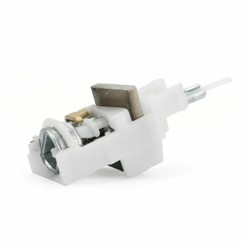 Nieuwe Contactslot Actuator Voor Chrysler 4664099 4664100 924704