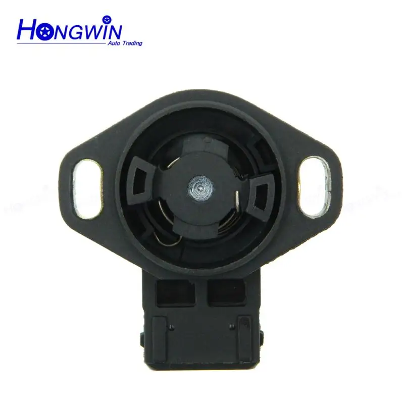 35102-33005 Throttle Position Sensor TPS For Hyundai Sonata Elantra Excel Scoupe Mitsubishi Eclipse Precis Galant Lasee MD614510