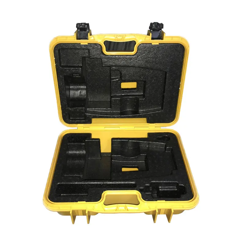 Hand Carrying Case For South Total Station