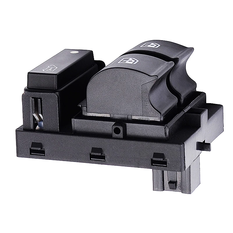 735421419 Power Win…