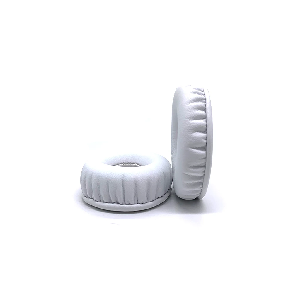 Kopfhörer Samt für Retro-CBS-15 cbs 15 cbs15 Headset Ersatz Ohr polster Ohren schützer Abdeckung Kissen Ersatzteile