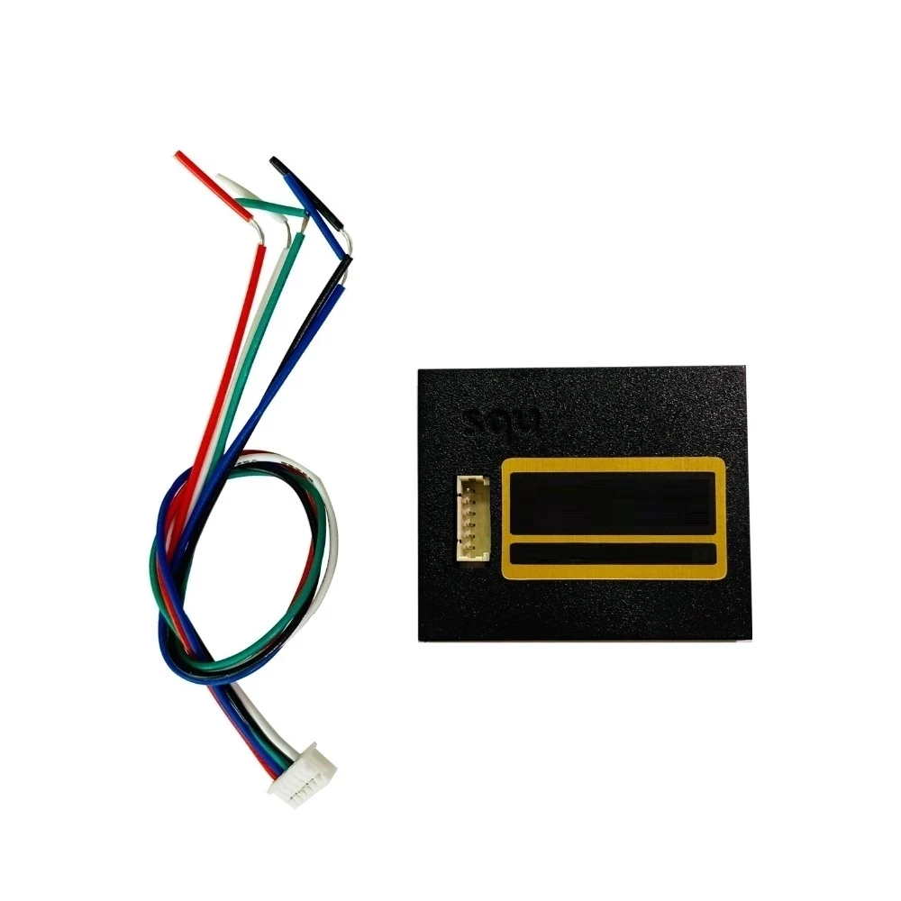 V96 5/10/20Pcs Universal IMMO Off Emulator Juli CAN & K-Line Car Emulator Support Vag Group PSA Group for EDC15 EDC16 ME7 ECU