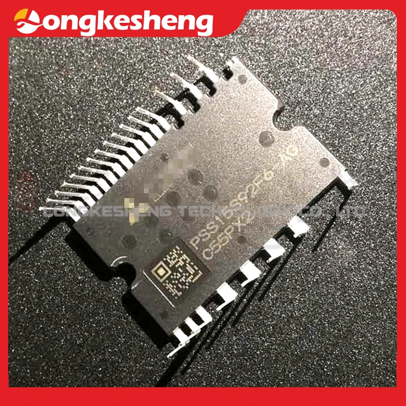 PSS15S92F6-AG PSS10S92F6-AG PSS05S92F6-AG PSS20S92F6-AG PSS30S92F6-AG  PSS35S92F6-AG Free Shipping  NEW Original Module