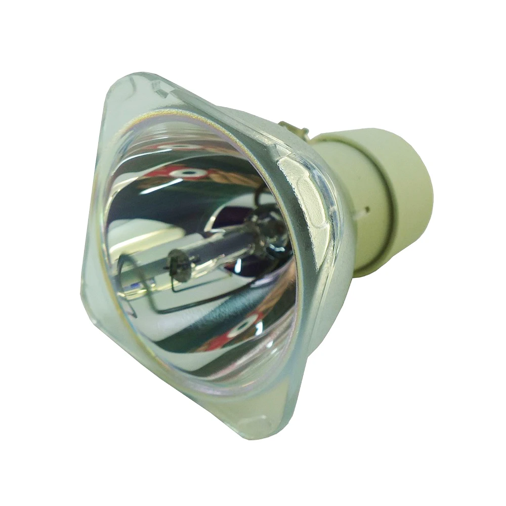 Lampa projektor zastępczy RLC-098 dla VIEWSONIC PJD6552LW PJD6552LWS