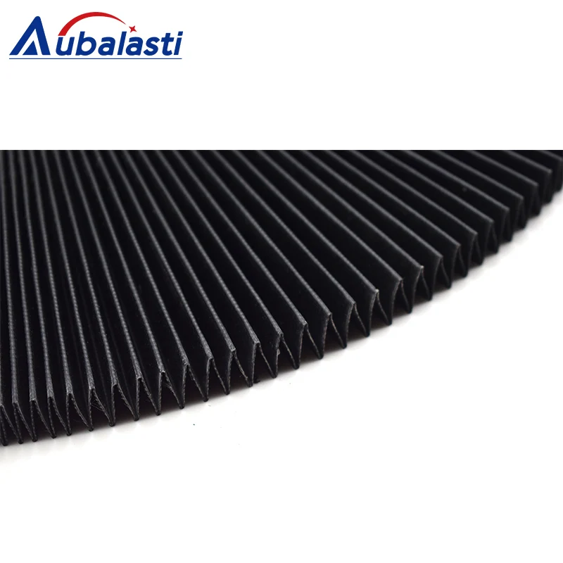 Aubalasti CNC Router Accessories Engraving Machine Dust Cloth Cover CNC Organ Cover for CNC Router Machine