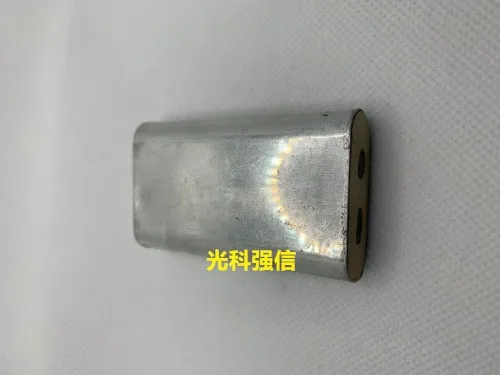 Brand new 3.7V polymer lithium battery 203668 4000mAh MP4 Bluetooth speaker / device / micro with protection board