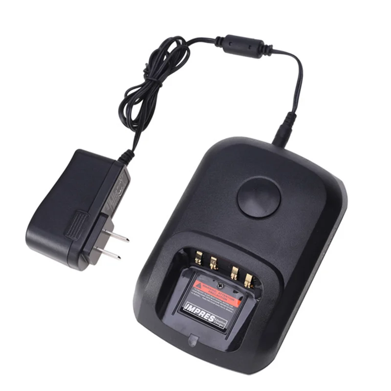 

WPLN4226A battery charger for motorola XIR P8268 DP4400 DP4800 DEP550 DEP570 DP2000 DP3400 GP328D P6620 P6600 walkie talkie