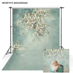 1.5*2.2 m Vinyl Photo Background Newborn Photography Backdrops Photo Booth Children Background Photocall Photo Studio Props