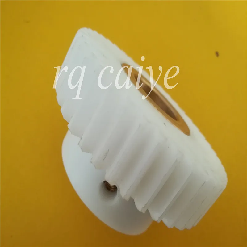komori gear,komori machines gear,40 teeth,komori offset printing machines spare parts