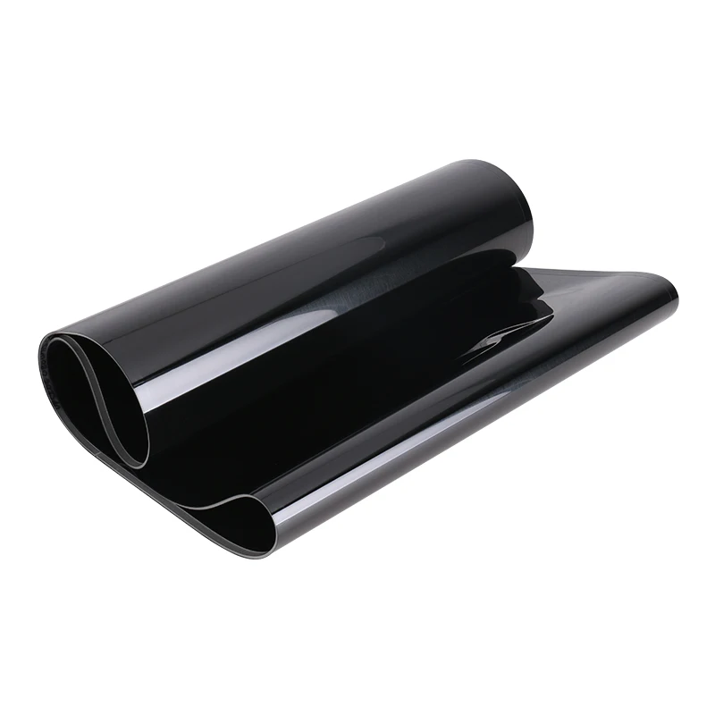 Imagem -04 - Correia de Transferência para hp Cor Laserjet Ce516a Ce979a Ce71069003 Ibt Manga Cp5525 5225 M750 M775 Ce516-67910 Ce979-67901