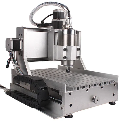 Heavy Load X Y Z Axis tavolo scorrevole Cross Slide SFU1605 vite a ricircolo di sfere attuatore di movimento a stadio lineare CNC foratura di