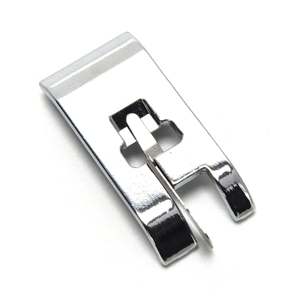 Household Sewing Machine Parts Presser Foot Overcasting Foot  Babylock  Brother Singer  (C)7310C image 3