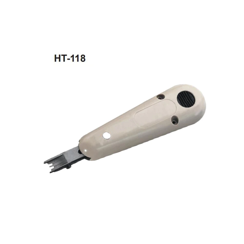 Herramienta de impacto y perforación, cable srtipper, HT-110, HT-315DR, HT-3140, HT-3141, HT-3142, HT-3225