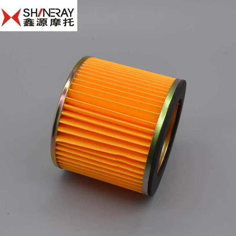 

400cc motorcycle air filter cleaner for shineray xy400 400 dirt bike