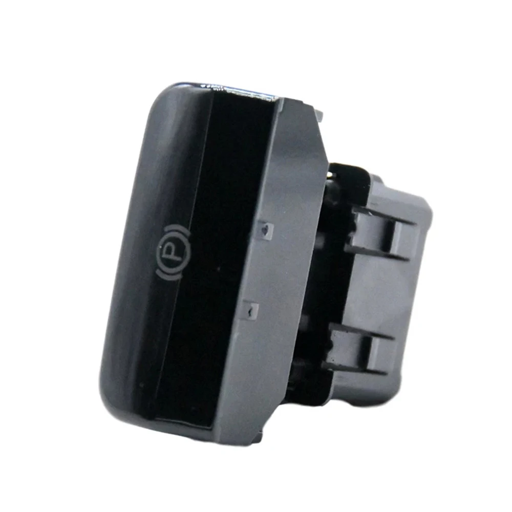 470703 Parking Brake Switch Electronic Handbrake Switch For Citroen C4 II Picasso DS4 470-703
